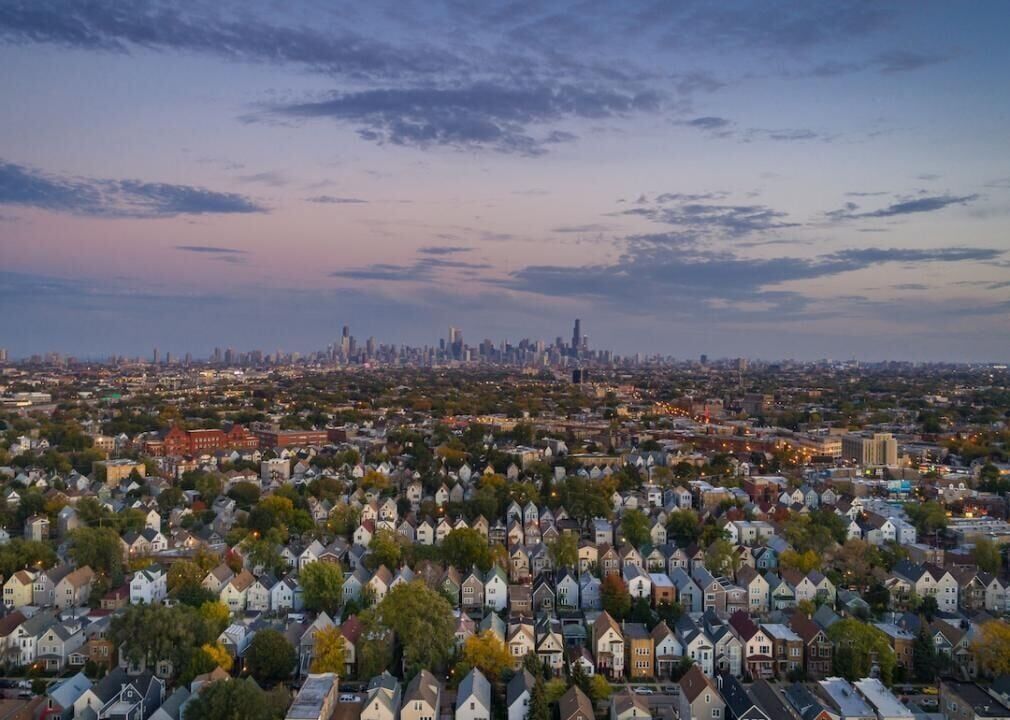 #12. Illinois